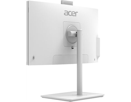 ACER Aspire C27-A (DQ.BRPEG.004)