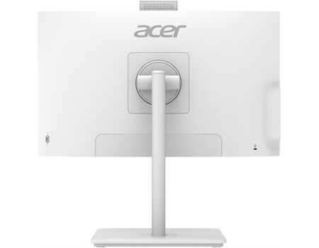 ACER Aspire C27-A (DQ.BRPEG.004)