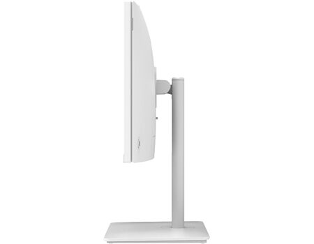 ACER Aspire C27-A (DQ.BRPEG.004)