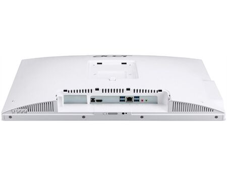 ACER Aspire C27-A (DQ.BRPEG.004)