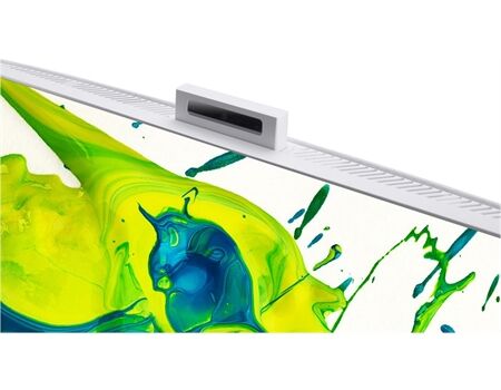 ACER Aspire C27-A (DQ.BRPEG.004)