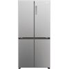 Haier B-Ware HCR3818ENMM //Multidoor//EEK:E// Haier B-Ware HCR3818ENMM //Multidoor//EEK:E//