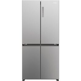 Haier B-Ware HCR3818ENMM //Multidoor//EEK:E//