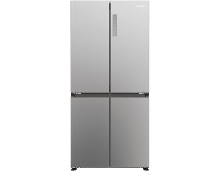 Haier B-Ware HCR3818ENMM //Multidoor//EEK:E//