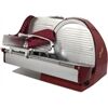 BERKEL B-Ware Home Line 250 Plus rot