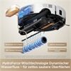 MOVA Z60 Ultra Roller SA MOVA Z60 Ultra Roller SA