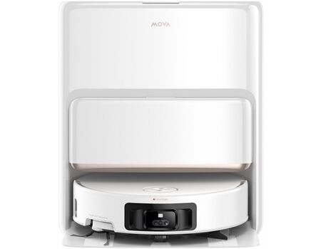 MOVA Z60 Ultra Roller SA
