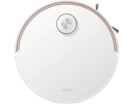 MOVA Z60 Ultra Roller SA