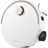 MOVA Z60 Ultra Roller SA MOVA Z60 Ultra Roller SA
