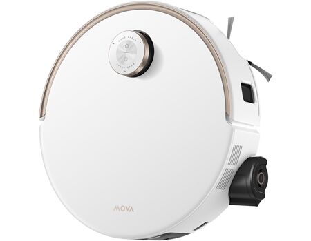 MOVA Z60 Ultra Roller SA