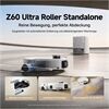 MOVA Z60 Ultra Roller SA