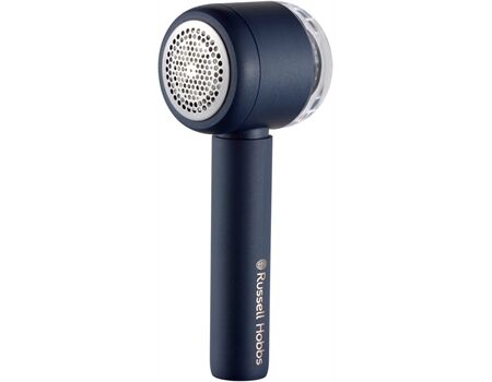 Russell Hobbs 27660-56 Revive