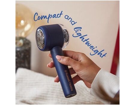 Russell Hobbs 27660-56 Revive