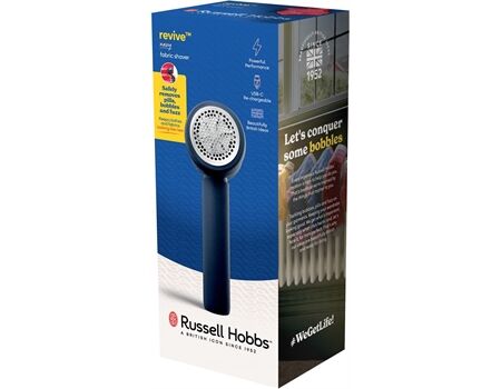 Russell Hobbs 27660-56 Revive