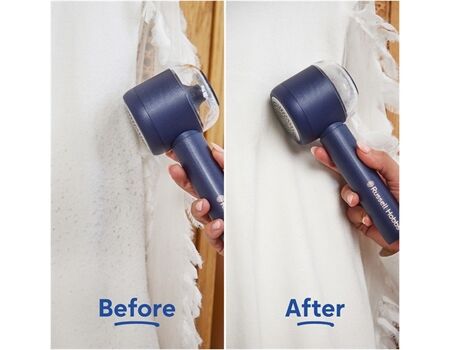 Russell Hobbs 27660-56 Revive