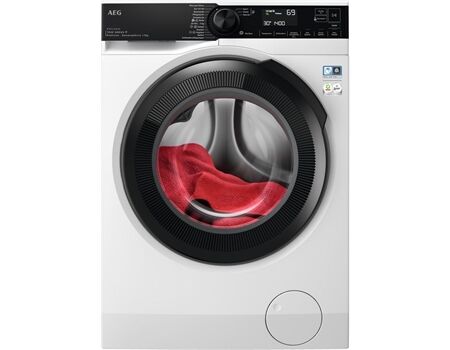 AEG Lavamat LR7EW75619 11kg / 1500 Touren