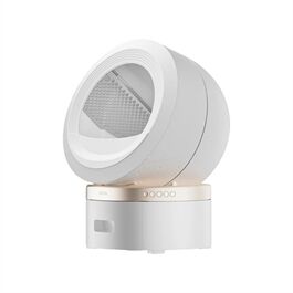 MOVA LR10 Prime intelligente Katzentoilette