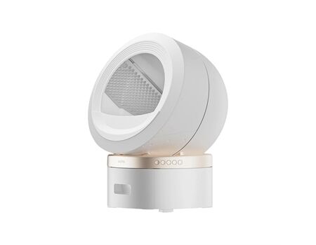 dreame Mova LR10 Prime intelligente Katzentoilette