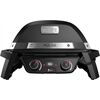 WEBER Pulse 2000