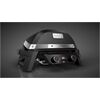 WEBER Pulse 2000
