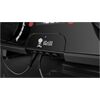 WEBER Pulse 2000