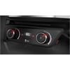 WEBER Pulse 2000