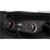 WEBER Pulse 2000