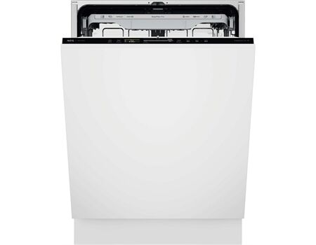 AEG GI9700X4PF Vollint./ Schublade/ EEK:A//XXL/ VarioS