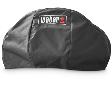 WEBER Premium Abdeckhaube f. Pulse 1000