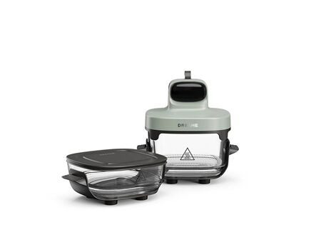 dreame Tasti AirFryer