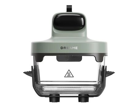 dreame Tasti AirFryer