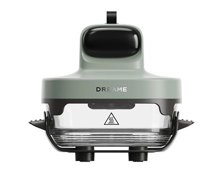 dreame Tasti AirFryer