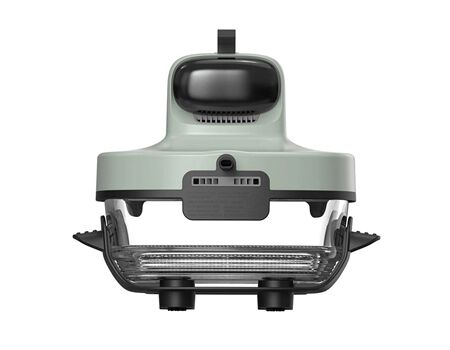 dreame Tasti AirFryer