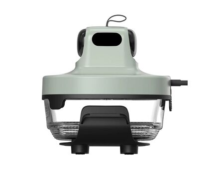 dreame Tasti AirFryer