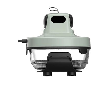 dreame Tasti AirFryer