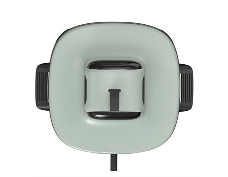 dreame Tasti AirFryer