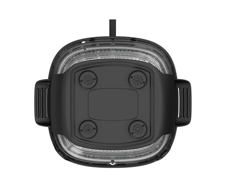 dreame Tasti AirFryer