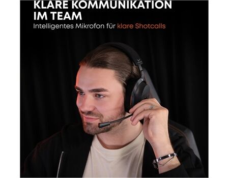 Beyerdynamic MMX 230, Weiß