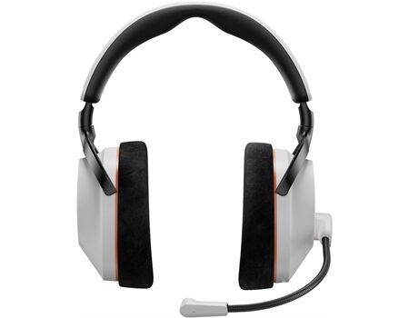 Beyerdynamic MMX 230, Weiß