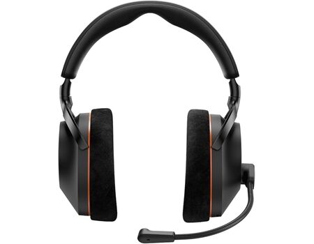 Beyerdynamic MMX 230, Schwarz