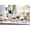 DeLonghi B-Ware Eletta Explore Cold Brew ECAM450.86.T