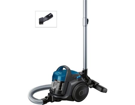 Bosch BGS05A220