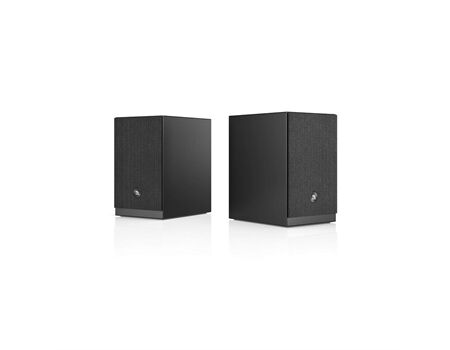 Audio Pro A 28 W schwarz