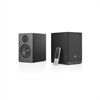 Audio Pro A 28 W schwarz