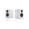 Audio Pro A 28 W weiß