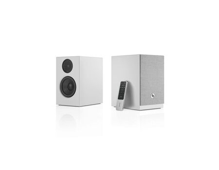 Audio Pro A 28 W weiß