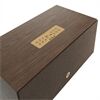 Audio Pro C20 W walnuss