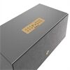 Audio Pro C20 W matt grau