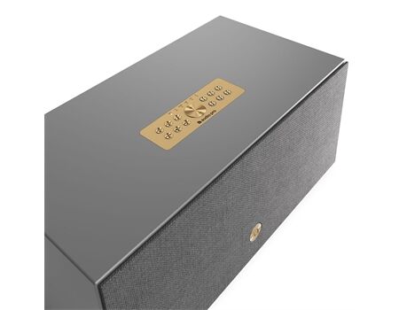 Audio Pro C20 W matt grau