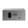 Audio Pro C20 W matt grau